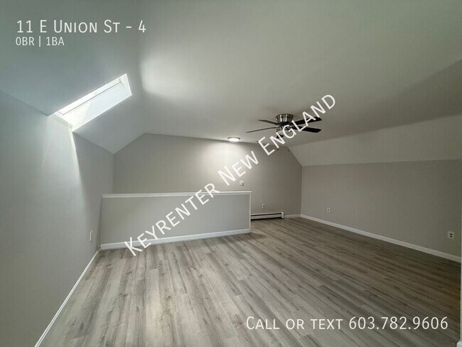 Building Photo - 11 E Union St