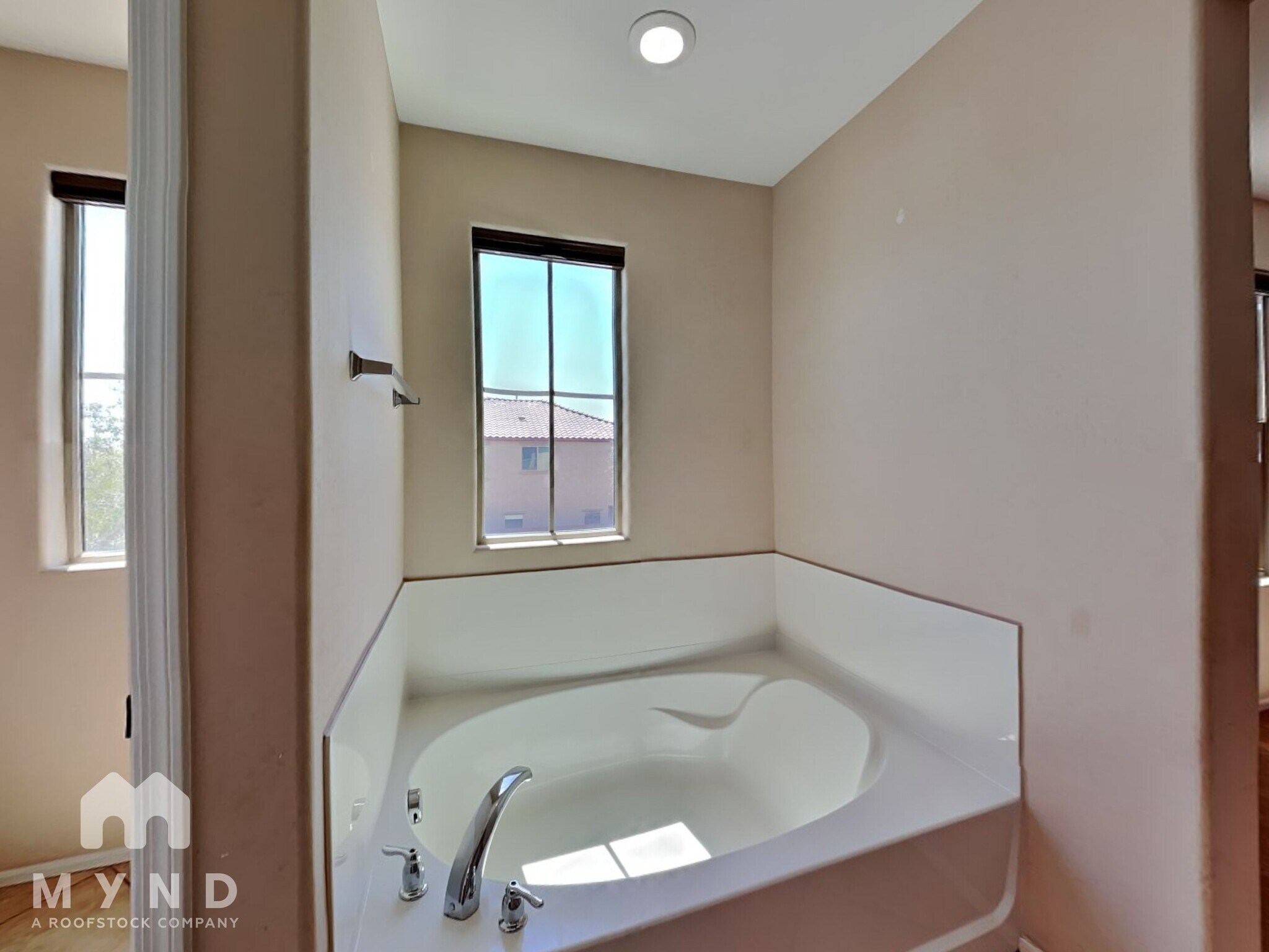 Building Photo - 25714 N 54th Glen