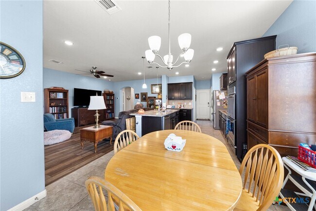 Building Photo - 3612 Aubree Katherine Dr