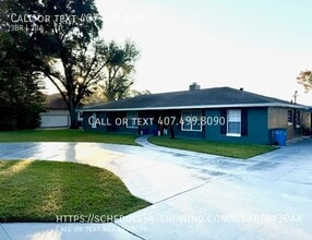 Building Photo - 1000 Druid Rd