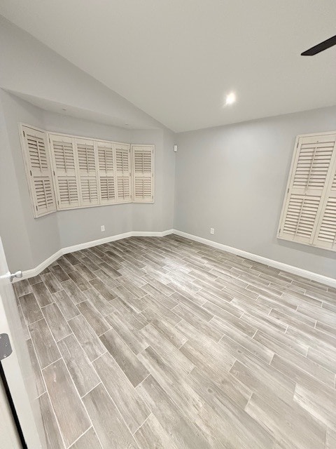 Building Photo - FOR RENT