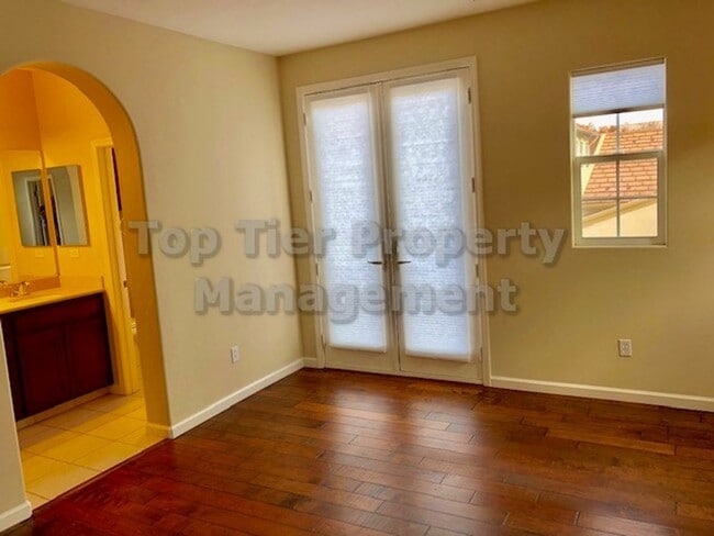 Building Photo - Beautiful 2 Bd/2.5 Ba/1,730 sqft Townhouse in San Ramon available for Lease