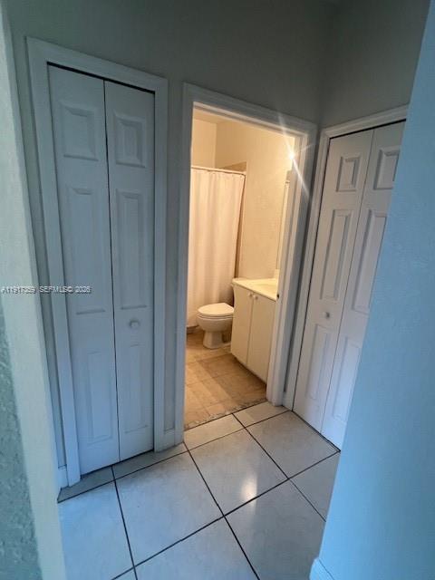 Building Photo - 8305 NW 108th Ave