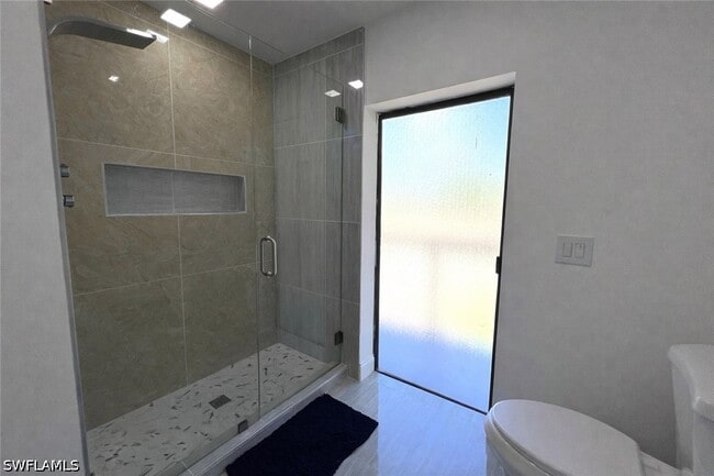 Building Photo - 3767 Golden Gate Blvd E