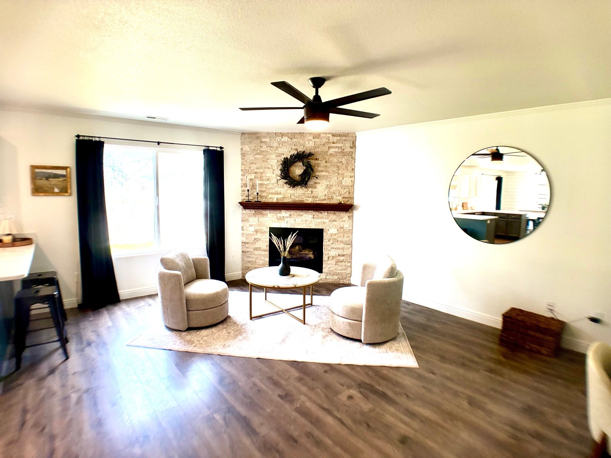 Building Photo - 3426 W Willow Trail Loop