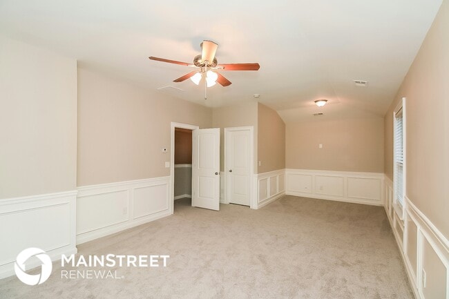 Building Photo - 216 Chert Way