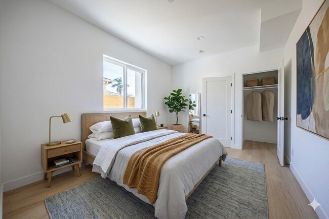 Building Photo - 1954 Purdue Ave