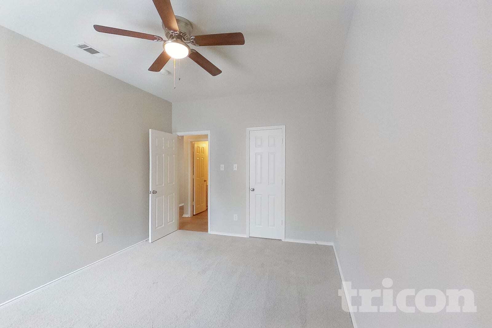 Building Photo - 13124 Settlers Trail