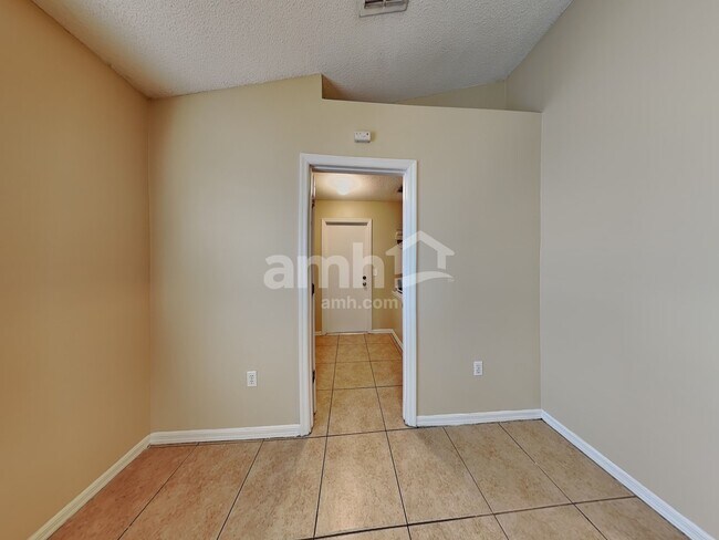 Building Photo - 1644 Stefan Cole Ln