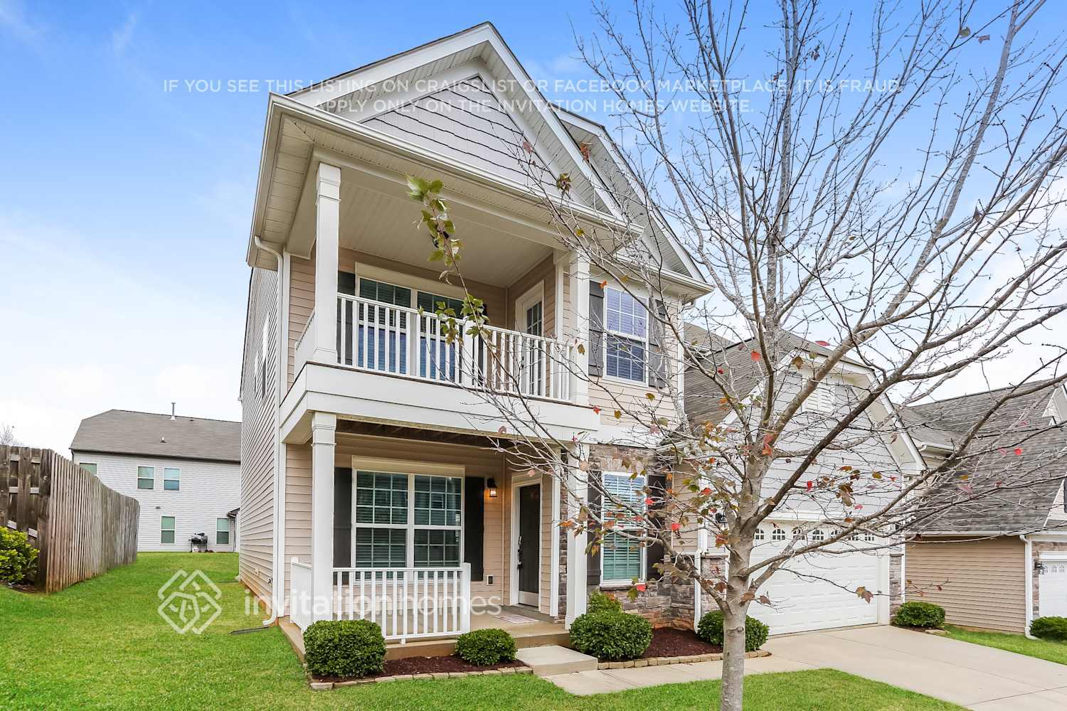 Building Photo - 247 Elrosa Rd