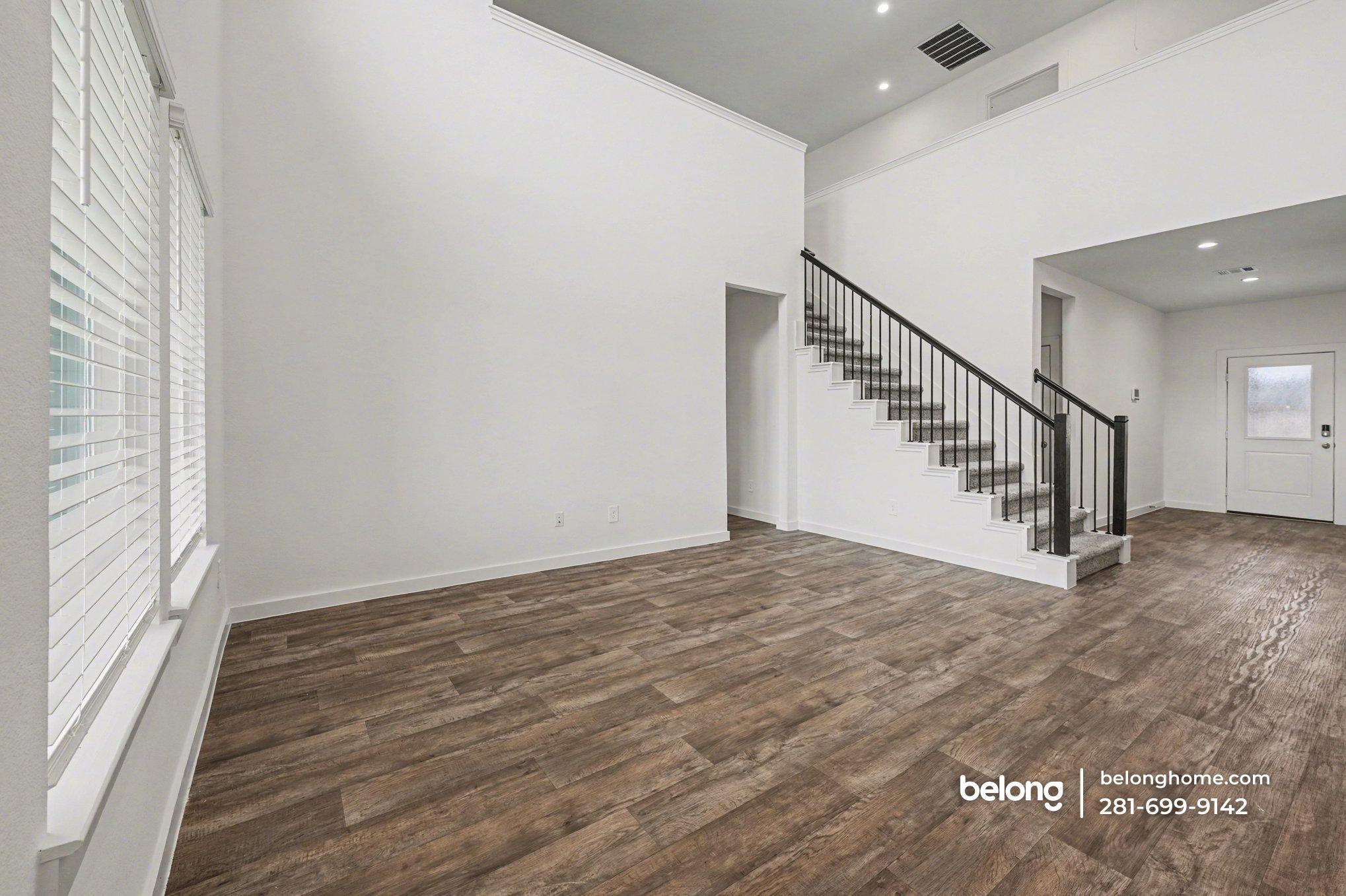 Building Photo - 4212 Russet Elm Ln