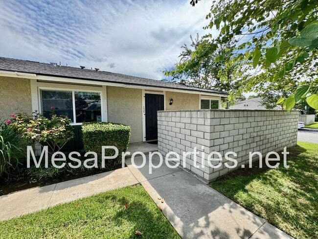 Primary Photo - 1325 Brooktree Cir