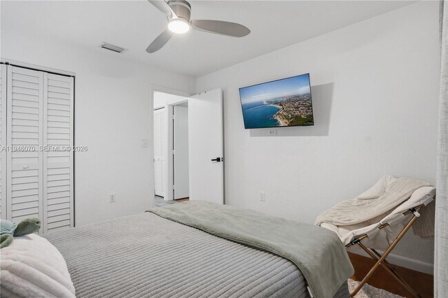 Building Photo - 15006 SW 141st Ct