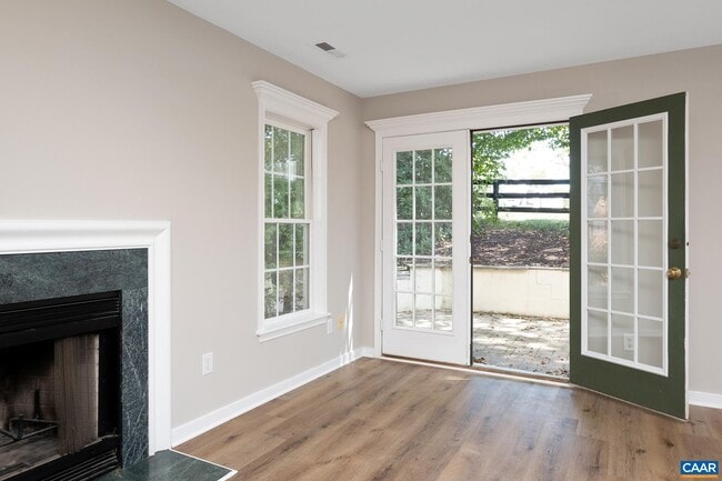 Building Photo - 3431 Moubry Ln