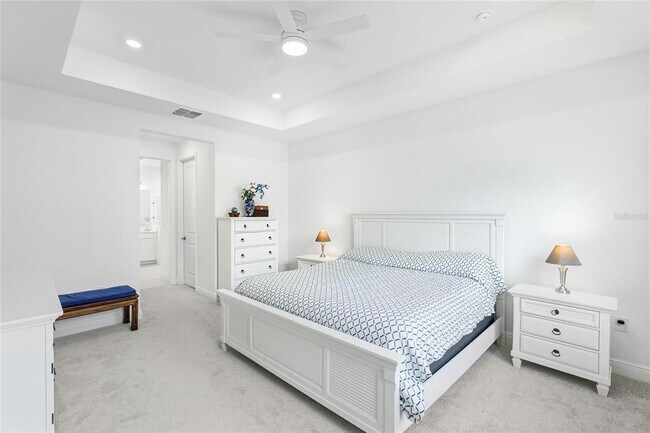 Building Photo - 17143 Savory Mist Cir