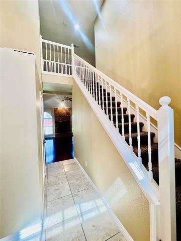 Building Photo - 1206 Mill Spring Dr