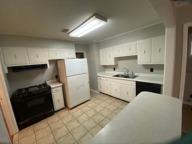 Building Photo - 1474 N Graham St