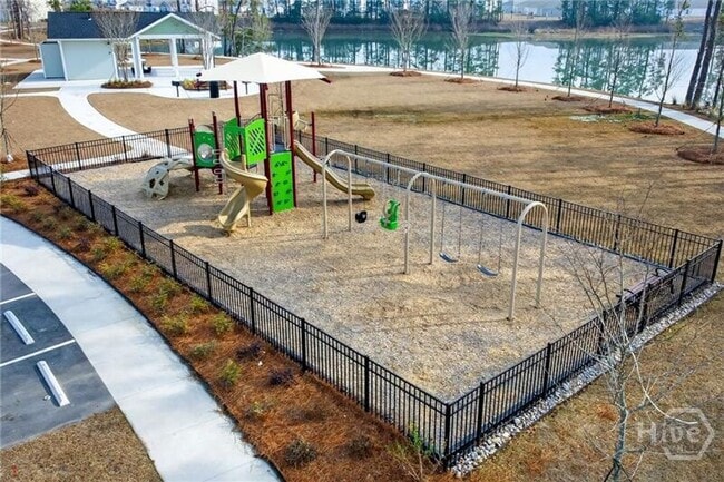 Building Photo - 7 Mossy Oak Cove