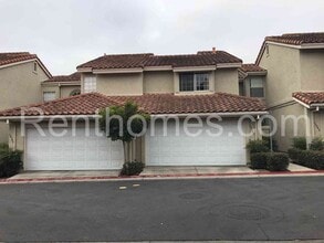 Building Photo - 12344 Springwater Point