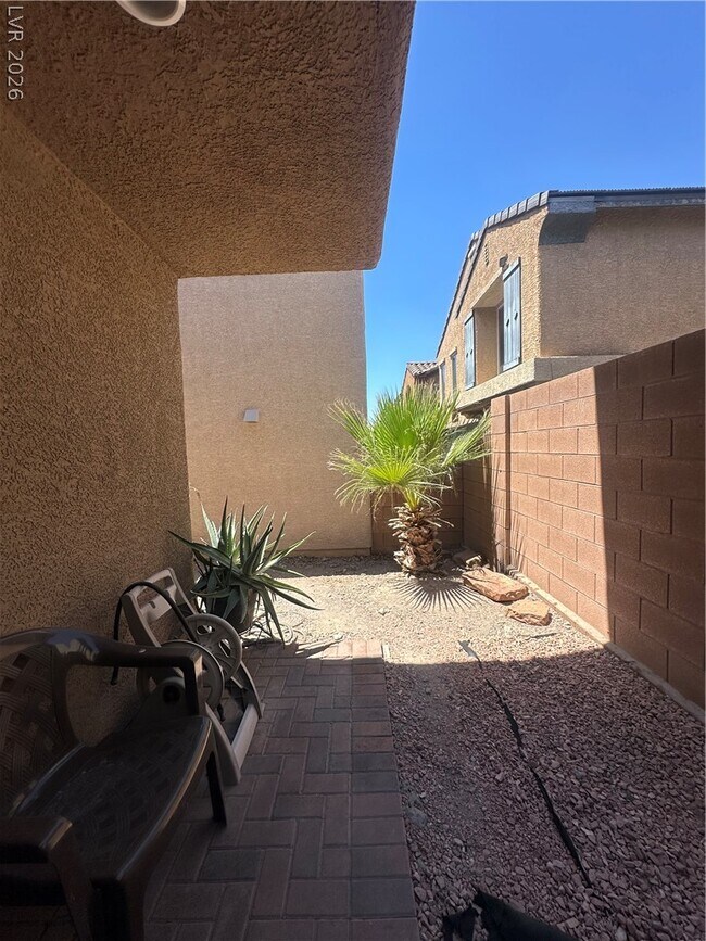Building Photo - 164 Belmont Canyon Pl