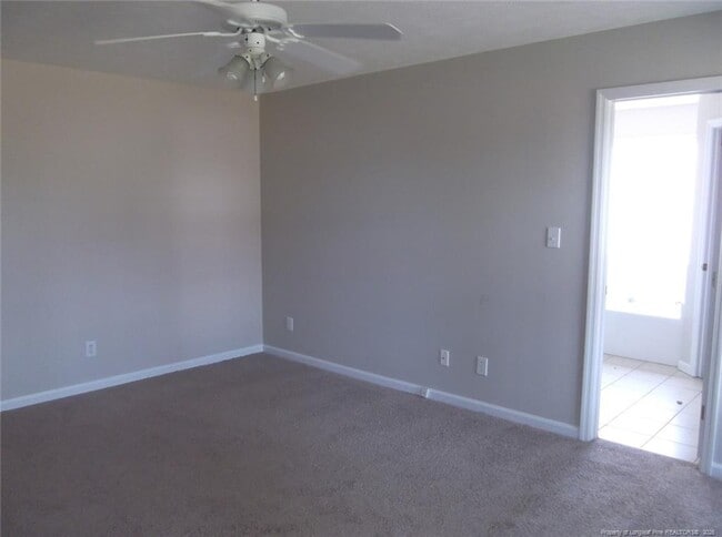 Building Photo - 2937 Piney Mountain Dr