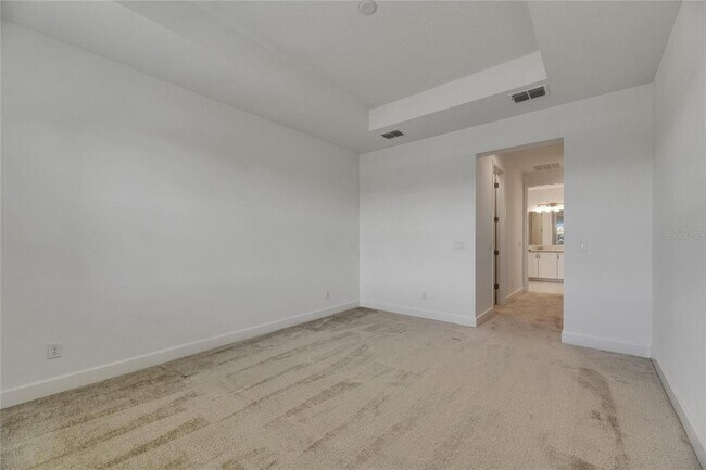 Building Photo - 4915 Sienna Isles Ave