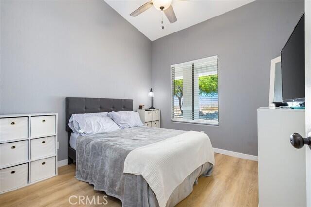 Building Photo - 12920 Maui Way