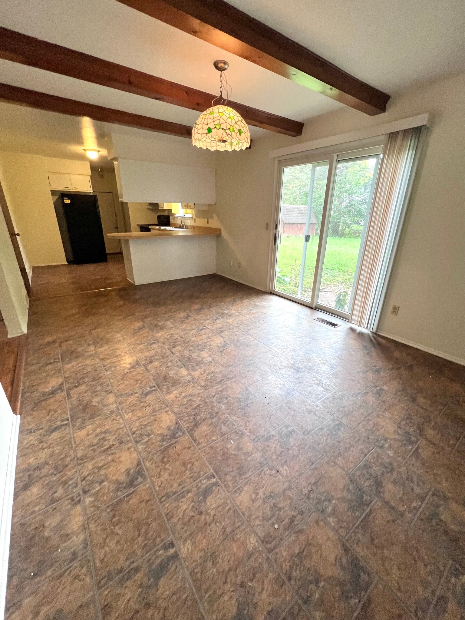 Building Photo - 1985 N Harrison Rd