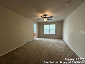 Building Photo - 5503 Arcadia Park