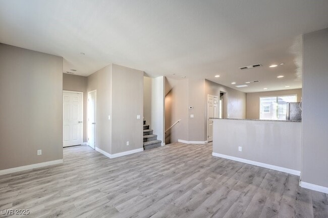 Building Photo - 4516 Townwall St