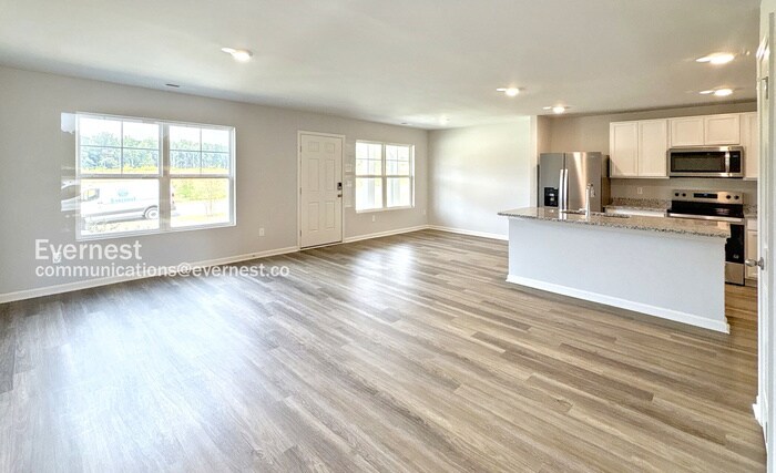 Building Photo - 21356 Old Poseidon Ln