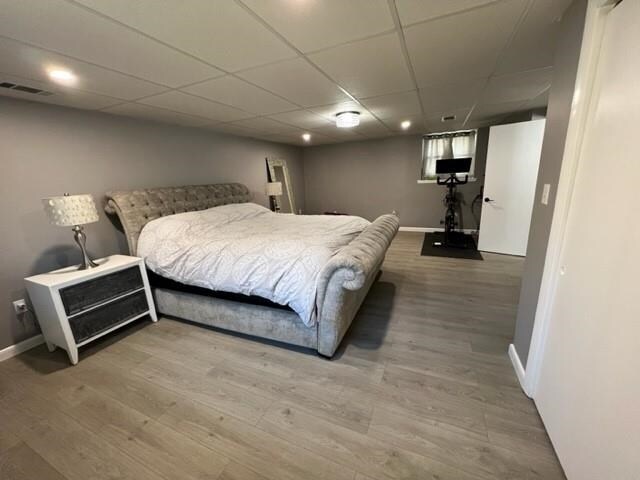 Building Photo - 143 Wason Rd