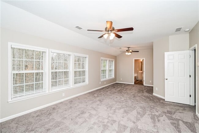 Building Photo - 2912 Grazing Bull Ct