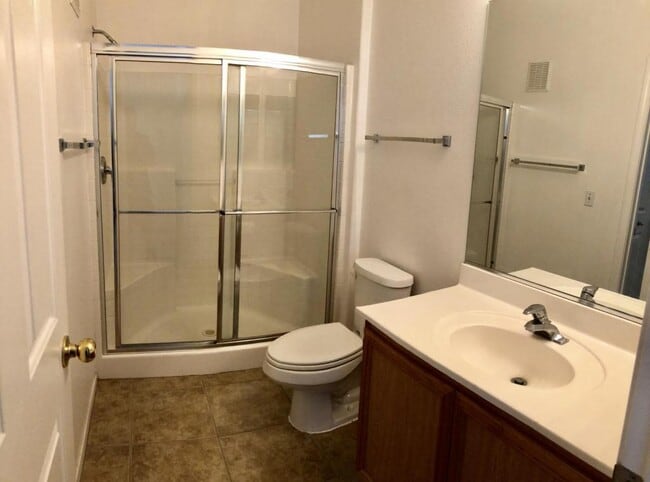 Building Photo - 9470 Peace Way, Unit# 219