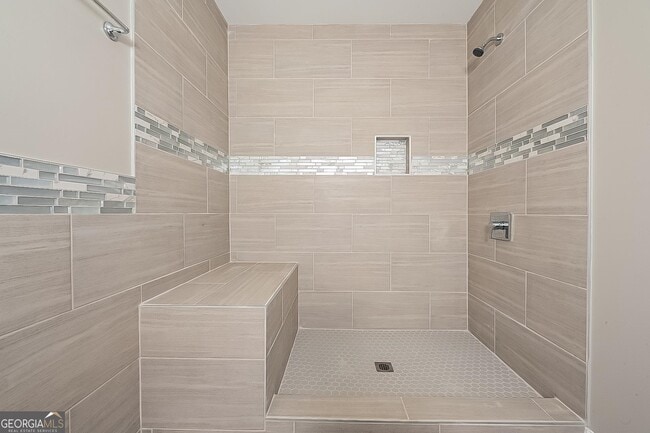 Building Photo - 7751 Antebellum Ln