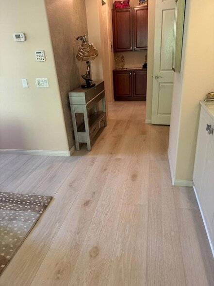 Building Photo - 52195 Shining Star Ln