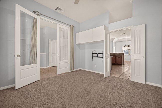 Building Photo - 174 Maple Grove Dr