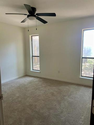 Building Photo - 118 Oakhaven Dr