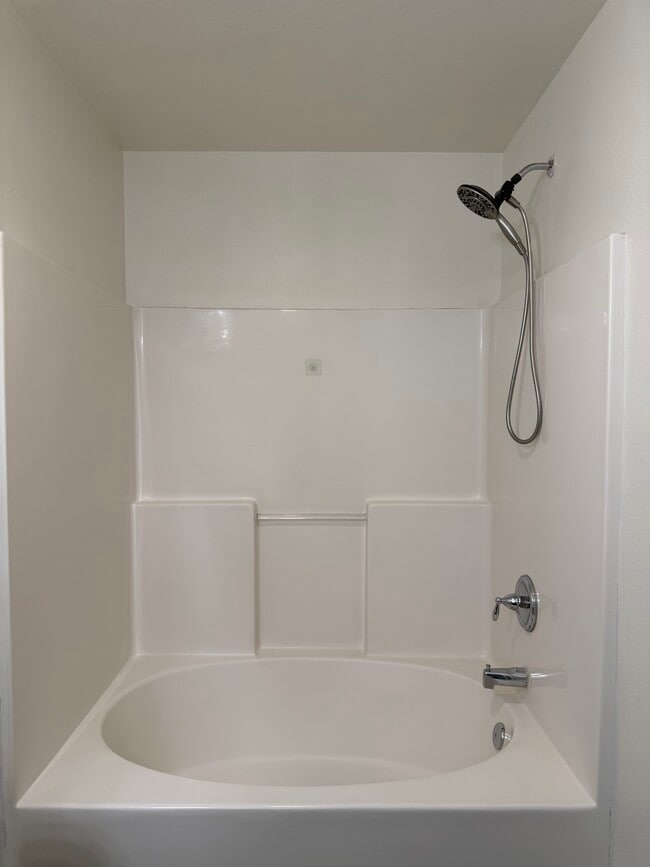 Building Photo - 2809 Fountaingrass Ln