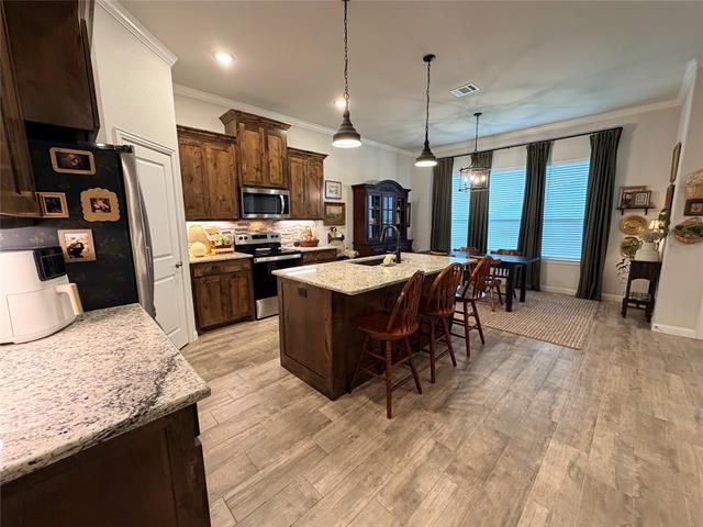 Building Photo - 4007 Gallivant Dr