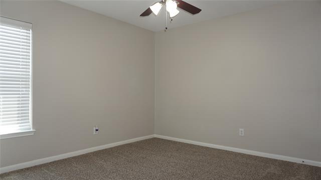 Building Photo - 601 Misty Mountain Dr