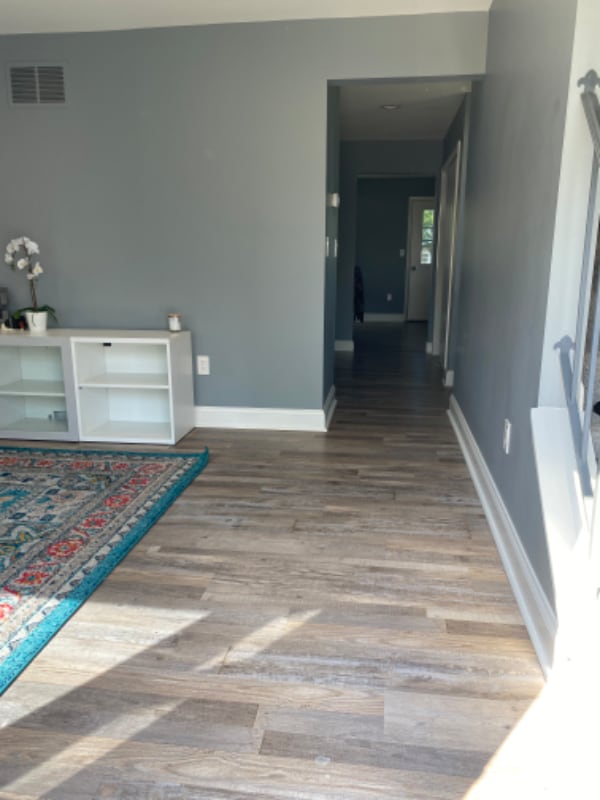 Building Photo - 1612 Hilltop Rd