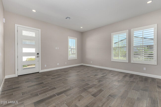 Building Photo - 25454 S 204th Way