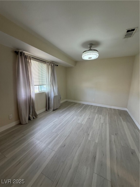 Building Photo - 554 Sea Shell Ln