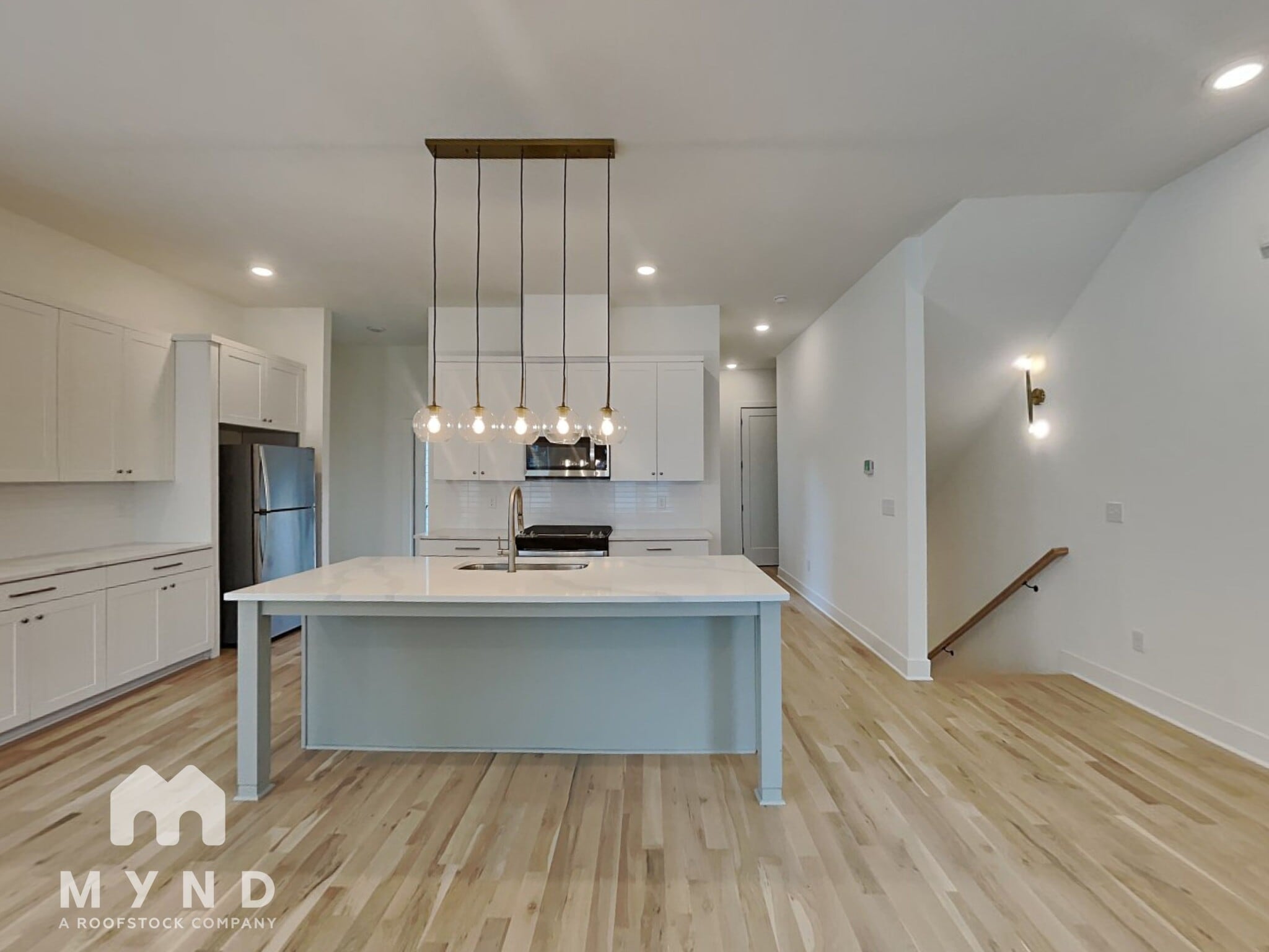 Building Photo - 1541 Millwood Pl