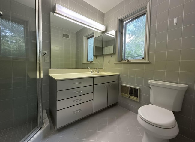 Building Photo - 1225 Rock Creek Rd