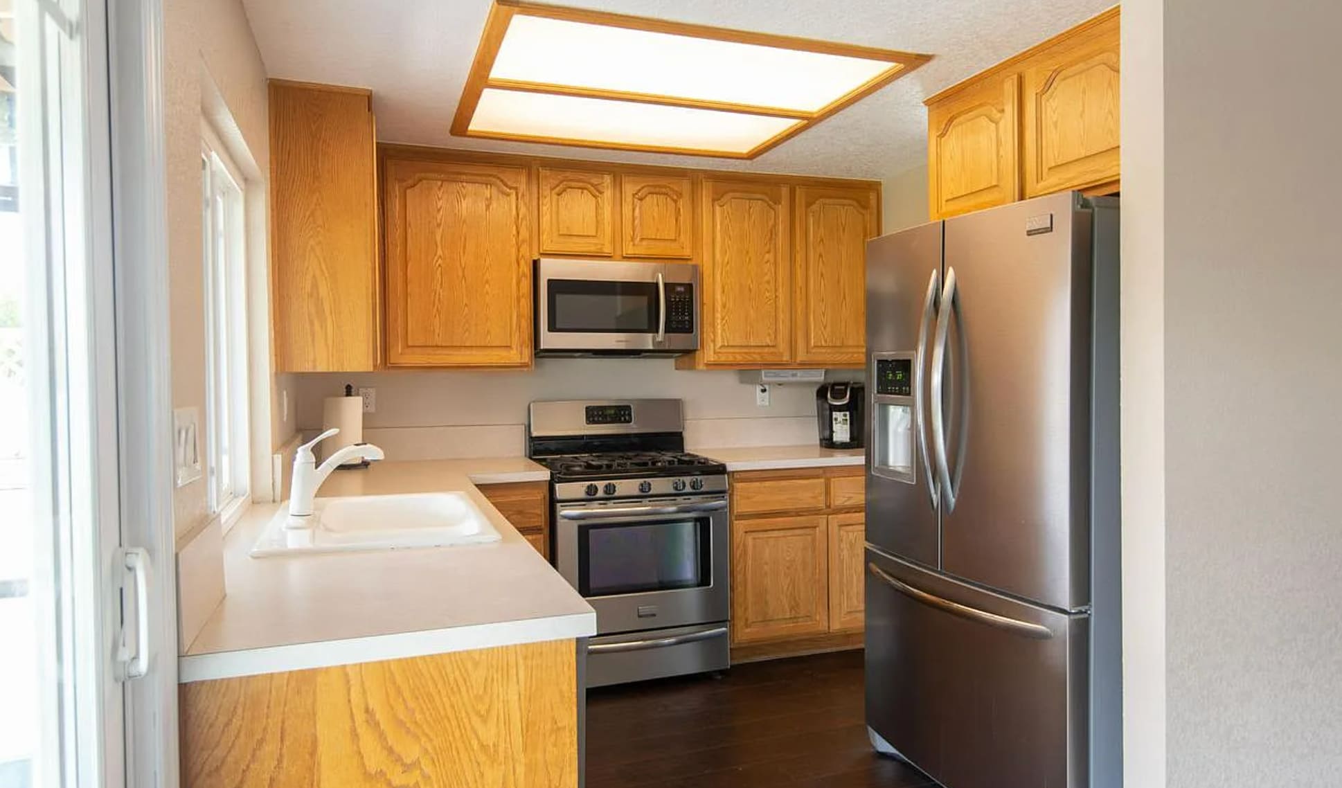 Building Photo - 6651 Morocco St