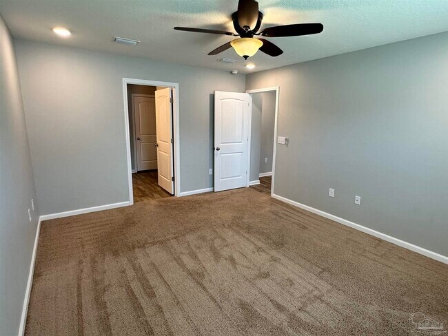 Building Photo - 7307 Single Trce