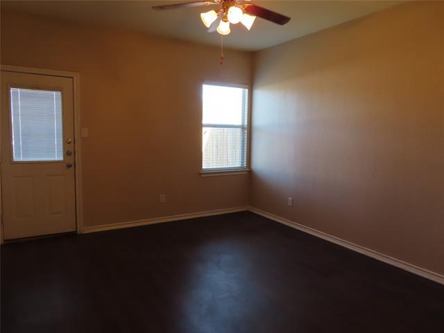 Building Photo - 1149 Redman Ave