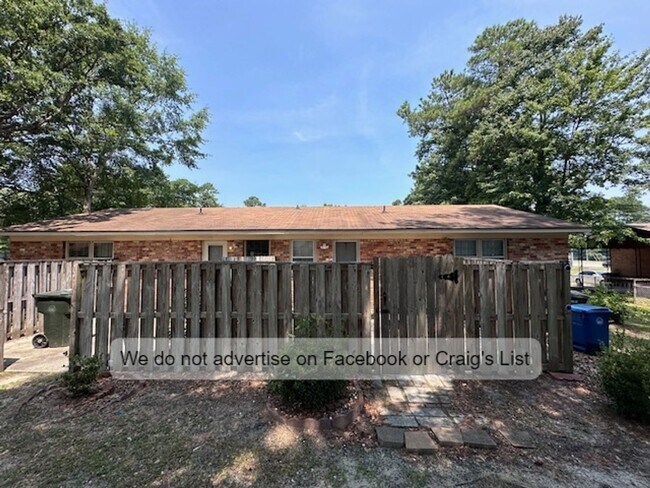 Building Photo - Marykirk Duplex